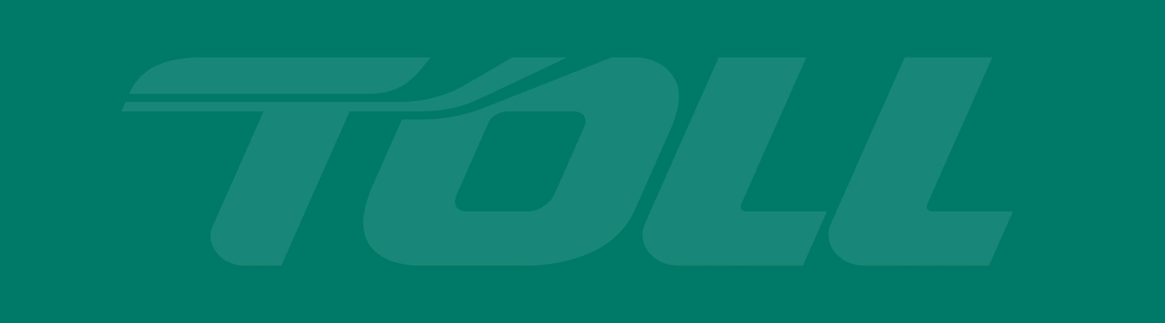 To bid or not to bid?