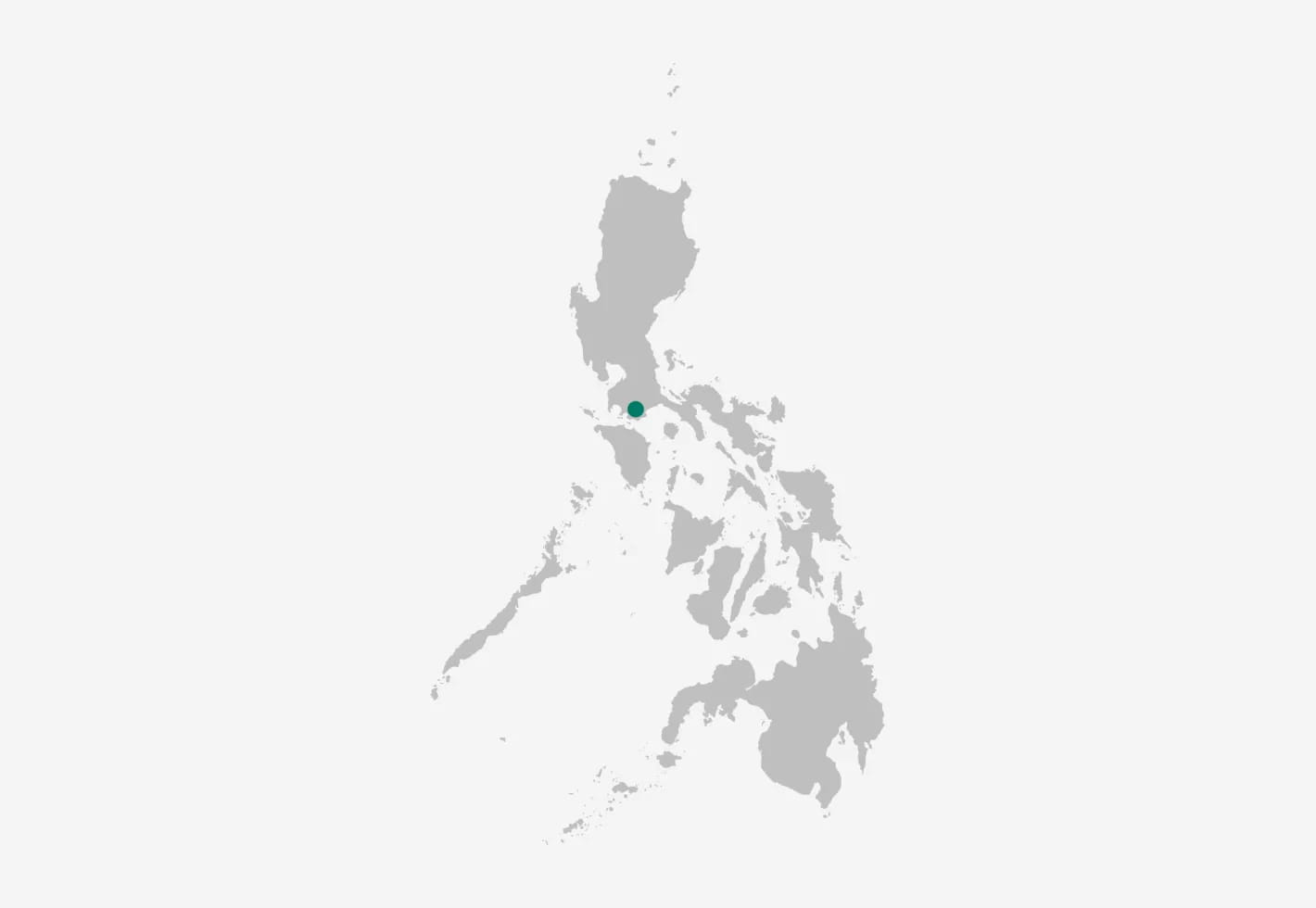Our presence in Philippines
